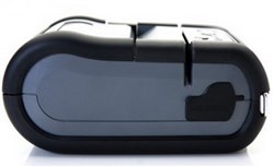 فیش پرینتر ، چاپگر حرارتی سیوو قابل حمل LK-P2099387thumbnail